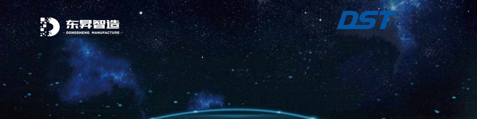 qualità Macchina di Rewinder del film Fabbrica