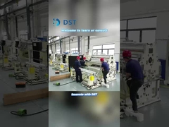 Introduzione di prodotto