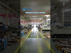 Introduzione di prodotto