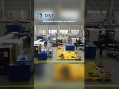 Introduzione di prodotto