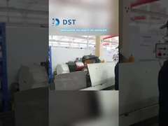 Introduzione di prodotto