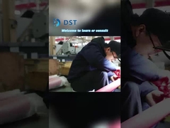 Introduzione di prodotto