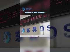 Introduzione di prodotto