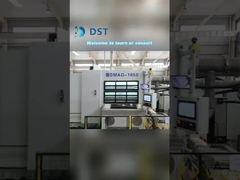 Introduzione di prodotto