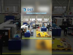 Introduzione di prodotto