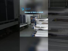 Introduzione di prodotto