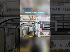 Introduzione di prodotto