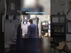 Introduzione di prodotto