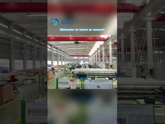 Introduzione di prodotto