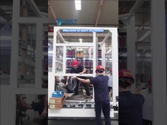 Introduzione del prodotto