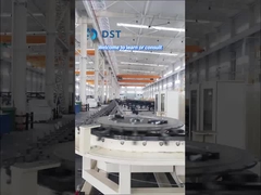 Introduzione del prodotto