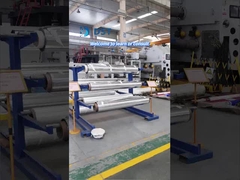 Introduzione del prodotto