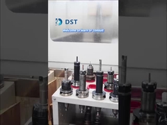 Presentazione del prodotto