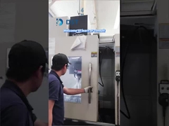 Introduzione al prodotto