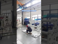 Introduzione del prodotto