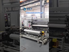 Introduzione del prodotto