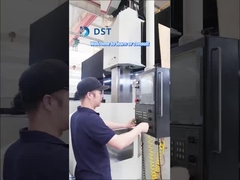 Introduzione del prodotto