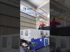 Introduzione al prodotto