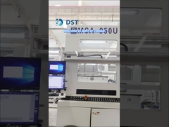 Introduzione del prodotto