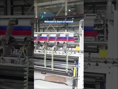 Introduzione del prodotto