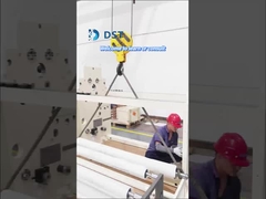 Introduzione al prodotto