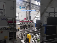 Introduzione del prodotto