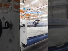 Introduzione del prodotto