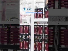 Introduzione del prodotto