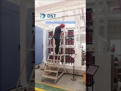 Introduzione del prodotto