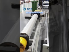 Introduzione del prodotto