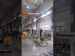 Introduzione del prodotto