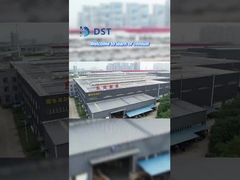 Introduzione del prodotto