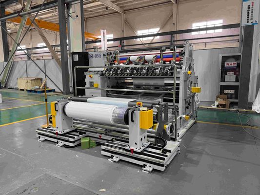 Rivenditore di etichette rivenditore di macchine rivenditore di torretta rivenditore di taglio