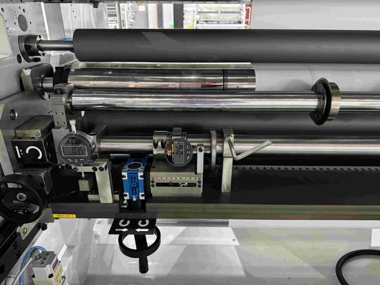 Macchina Taglierina per Acciaio Inossidabile Grasso, Macchina per Trattamento Dimagrante