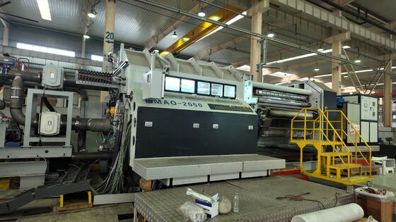 macchina da taglio campi elettrici e magnetici deposizione fisica di vapore